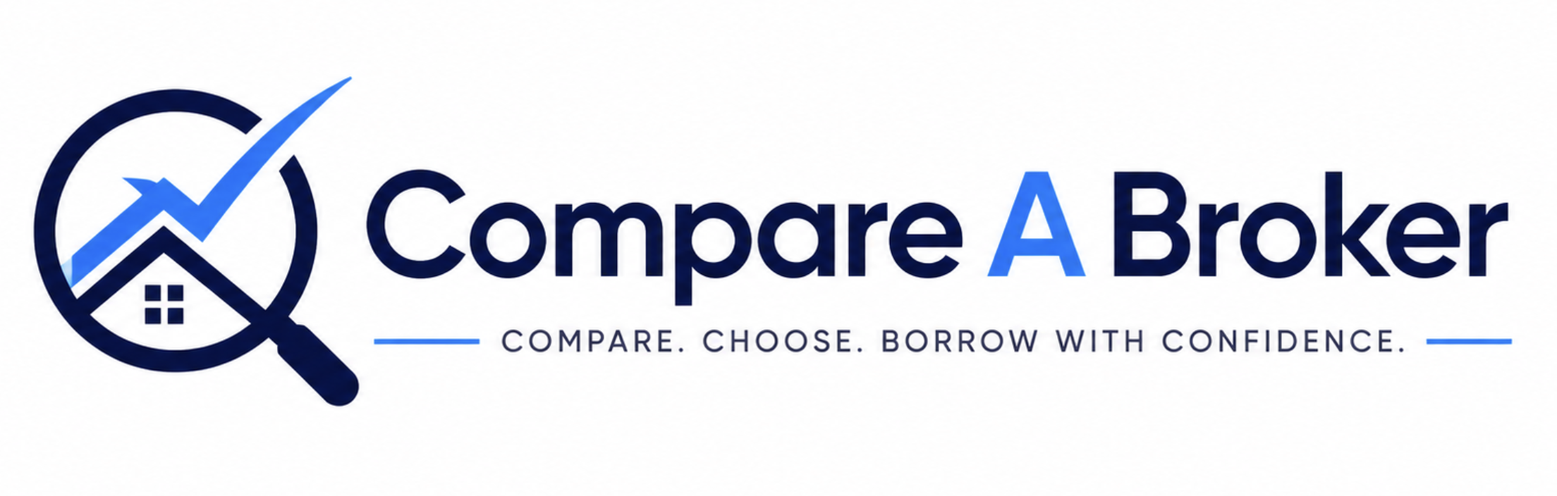 Compare A Broker Directory