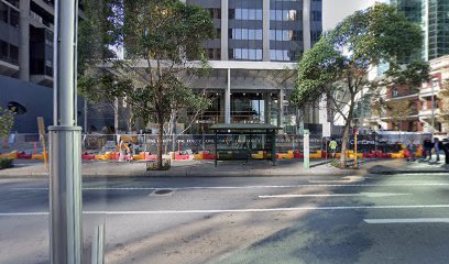 Finance Quarter