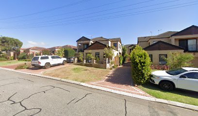 Perth Mortgage Broker Group