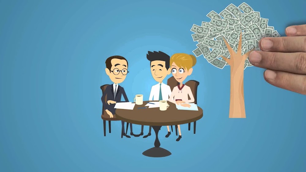 Kindale Finance Solutions