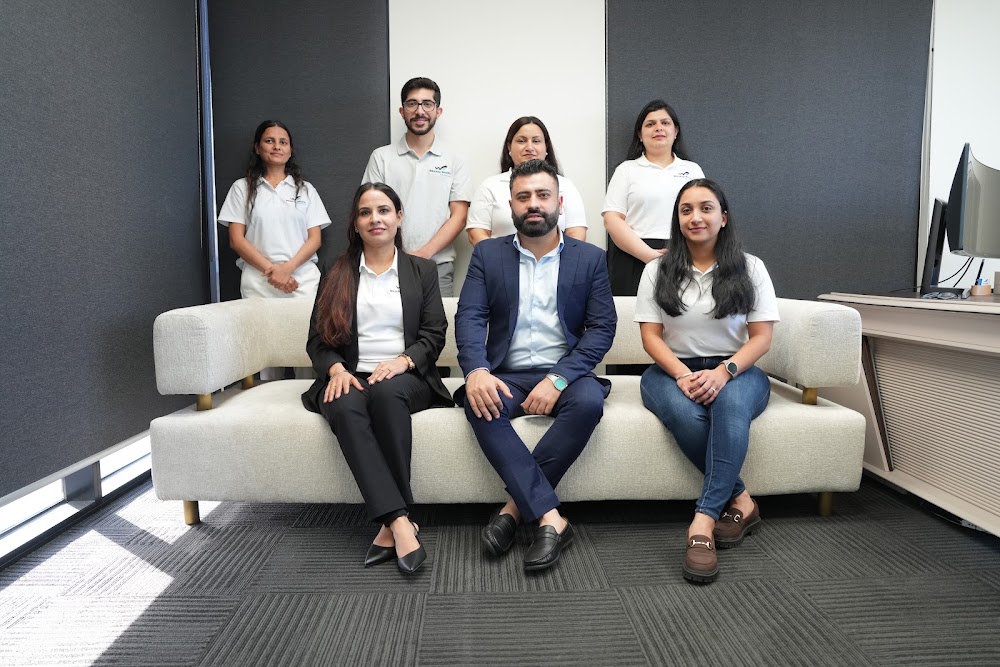 Winning Wealth Finance