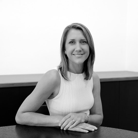 Mortgage Express - Michelle Mule