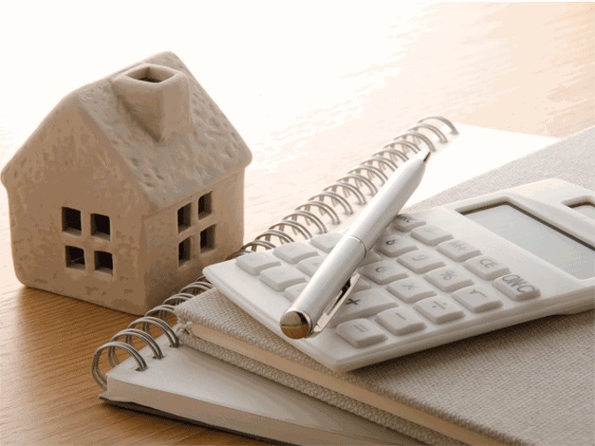 Kazi Financial Services