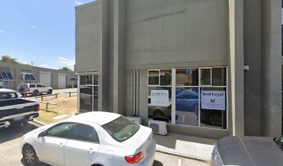 Tailormade Property Solutions