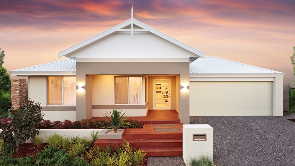 Central Lending Solutions