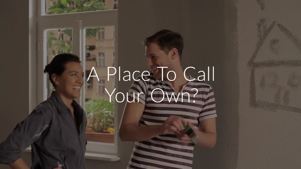 Local Mortgage Specialists