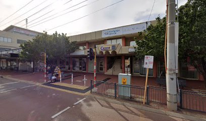 Mortgage Choice in North Perth
