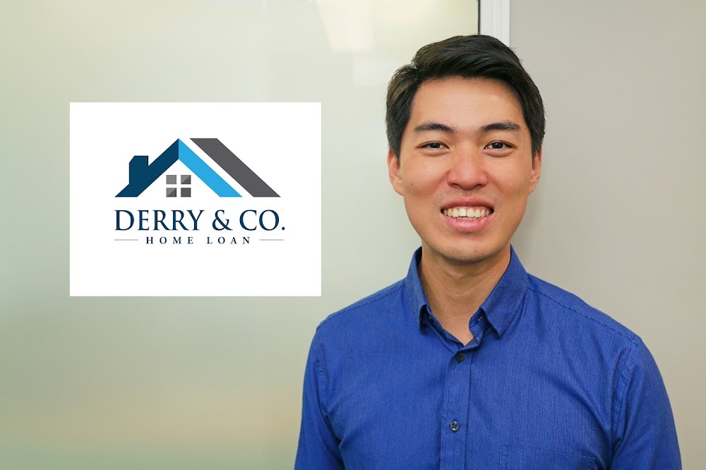 Derry & Co Home Loan