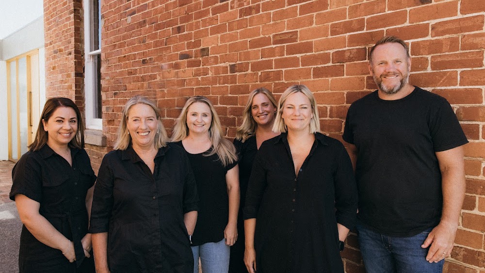 Napoleon Finance