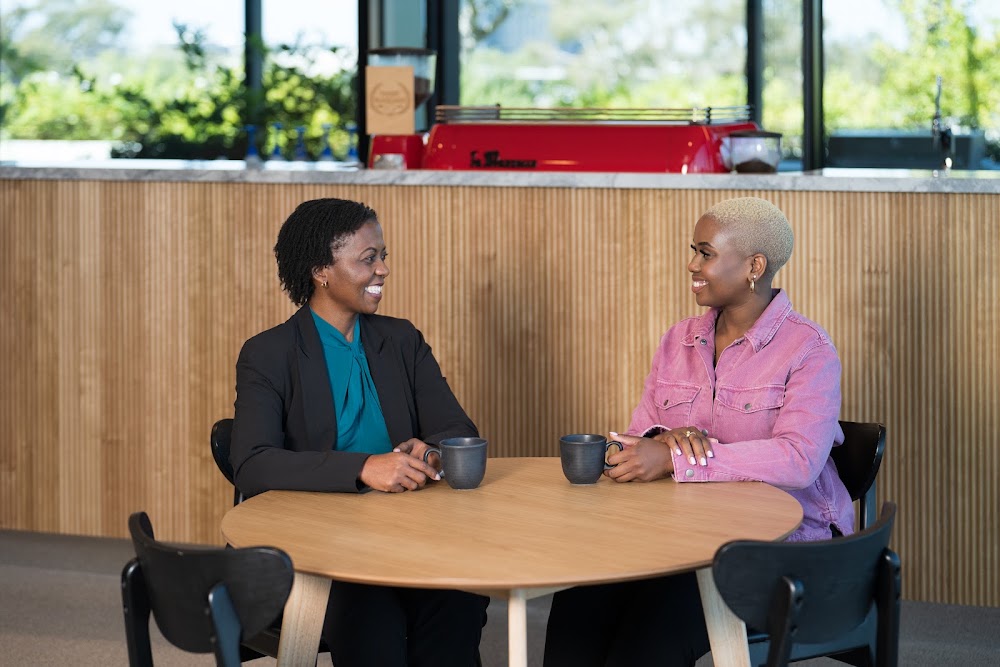 Mortgage Choice Beulah Kufa
