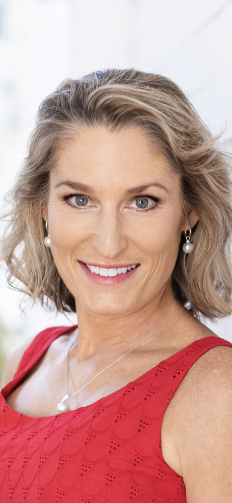 Miss Mortgage & Associates