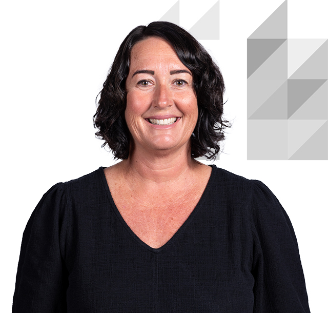 Mortgage Choice Broker - Jane Brazenor