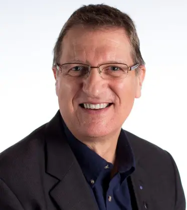 Aussie Home Loans - Peter Feszczak