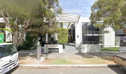 My Money House