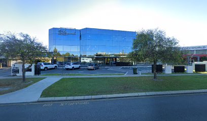 Credit Group Australia Pty Ltd