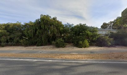 Mortgage Companion Joondalup