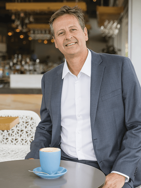 Dream Freedom Financial