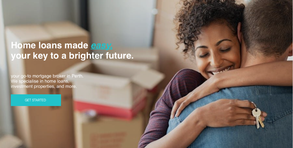 Invest Mortgage Solutions