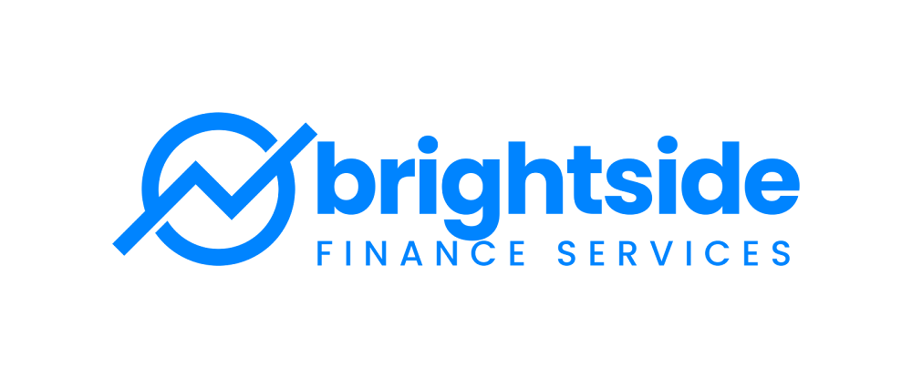 Brightside Finance Services