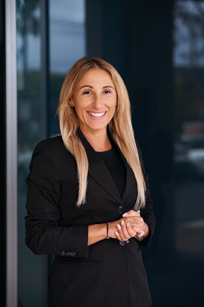 Natloans - Mortgage Broker Perth