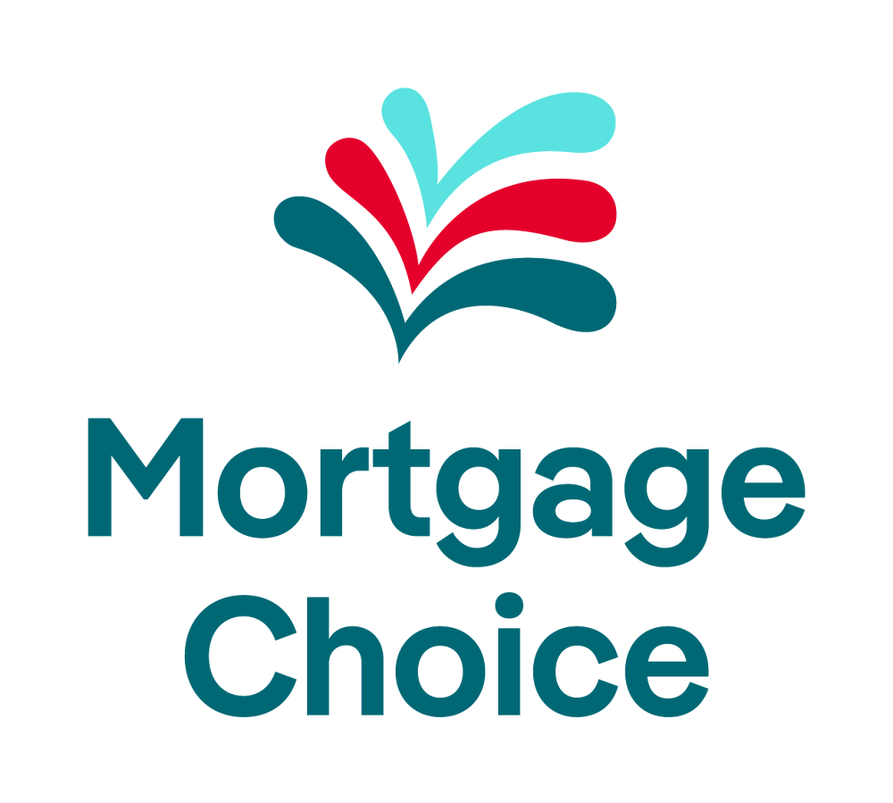 Mortgage Choice Broker - Urszula Helac