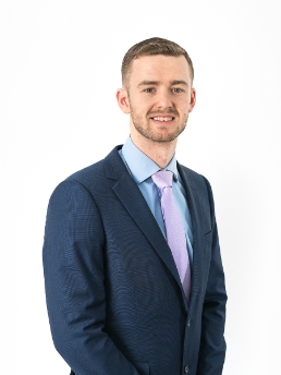 ANZ Mobile Lending Mount Lawley