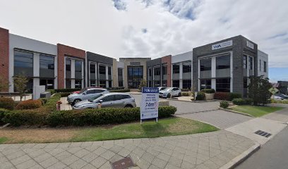 WA Finance Services