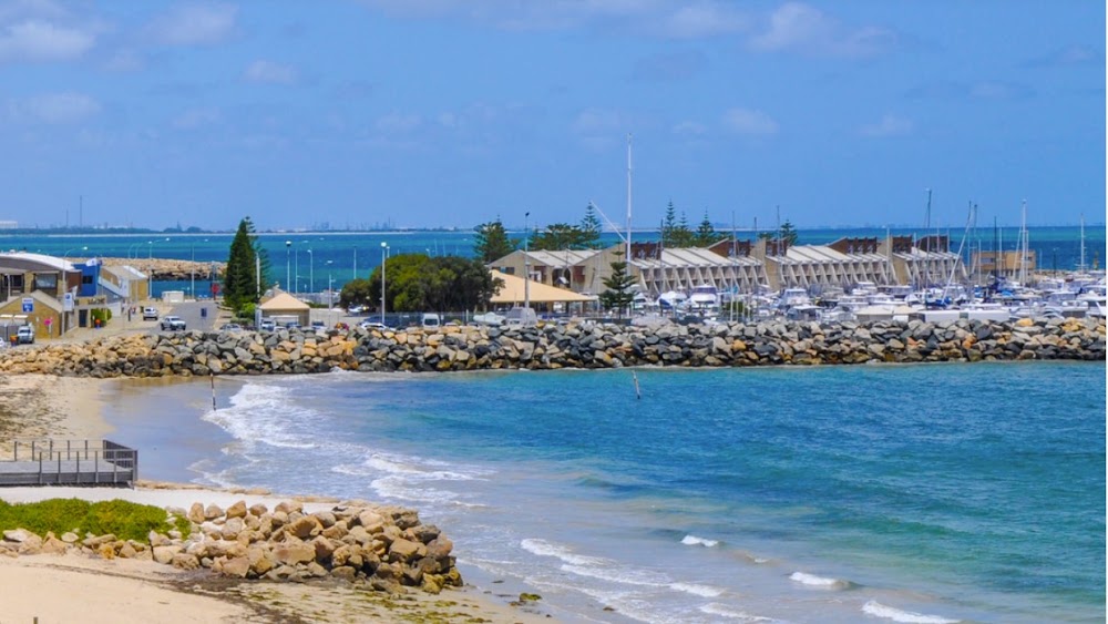 Premium Portfolio Finance - Mortgage Broker Fremantle