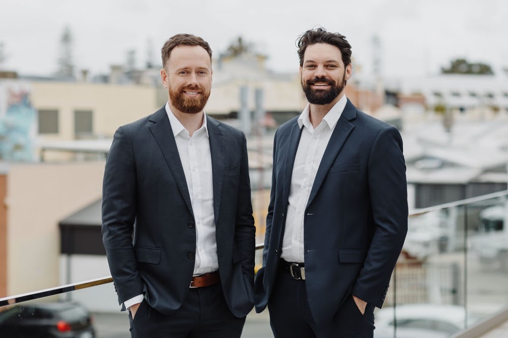 Shoreline Financial