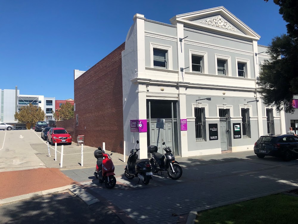 Loan Monster - Fremantle