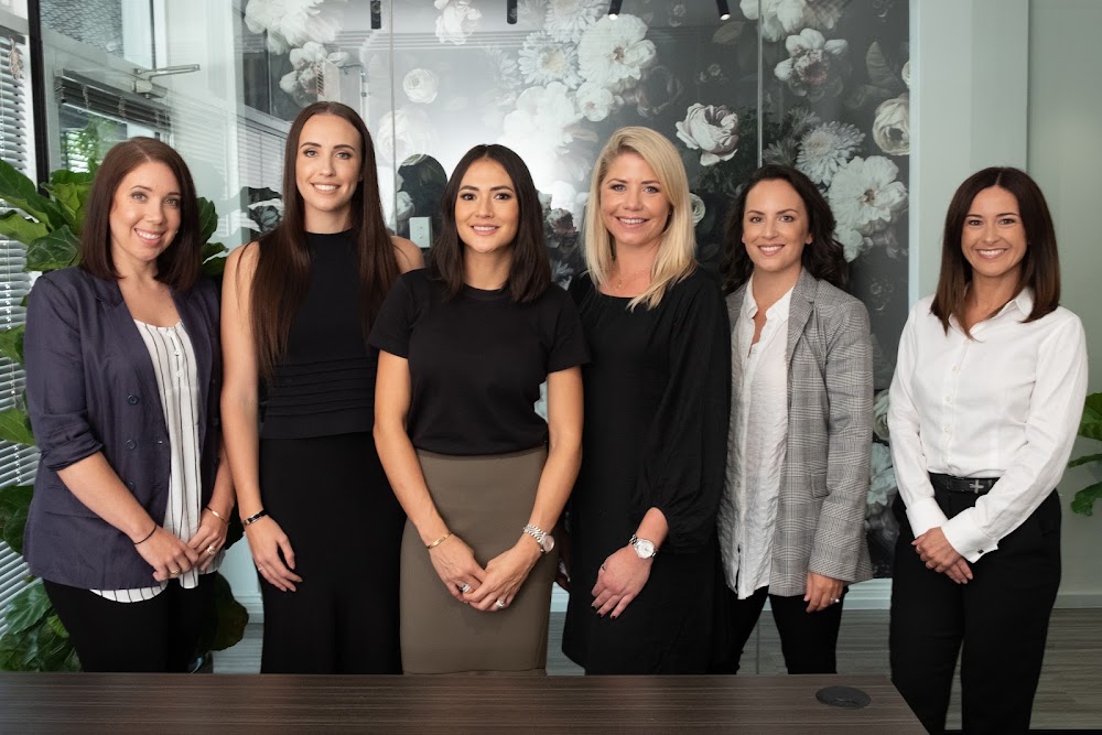 XYZ Finance (Aust) Pty Ltd