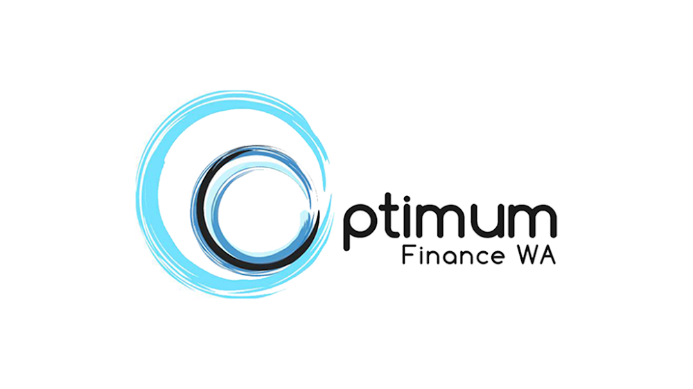 Optimum Finance WA
