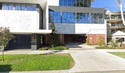 Mortgage Choice South Perth - Matthew Jukes