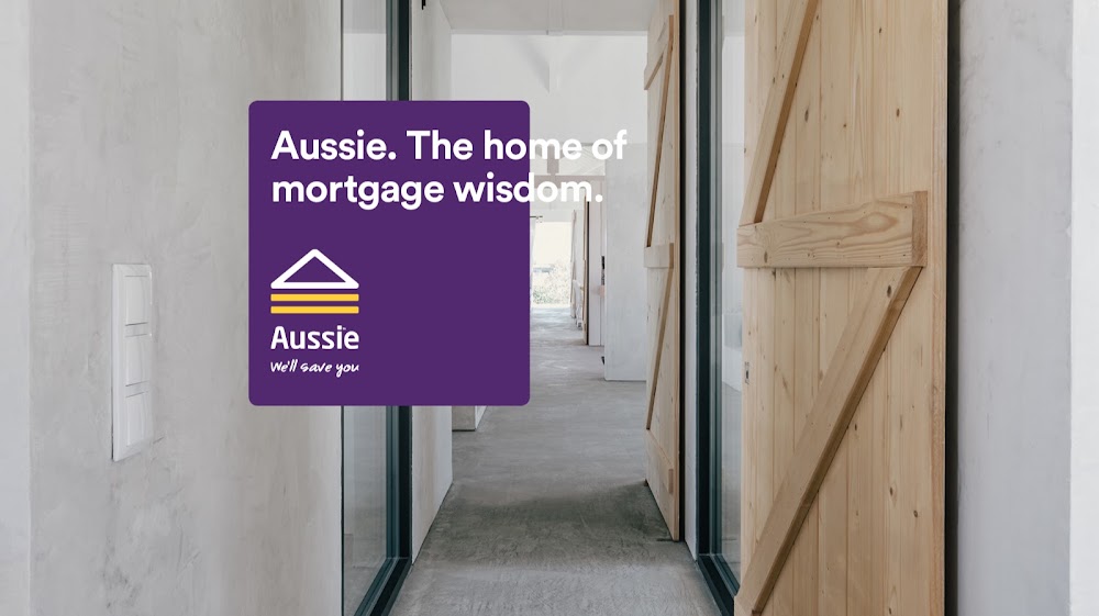 Aussie Home Loans Subiaco