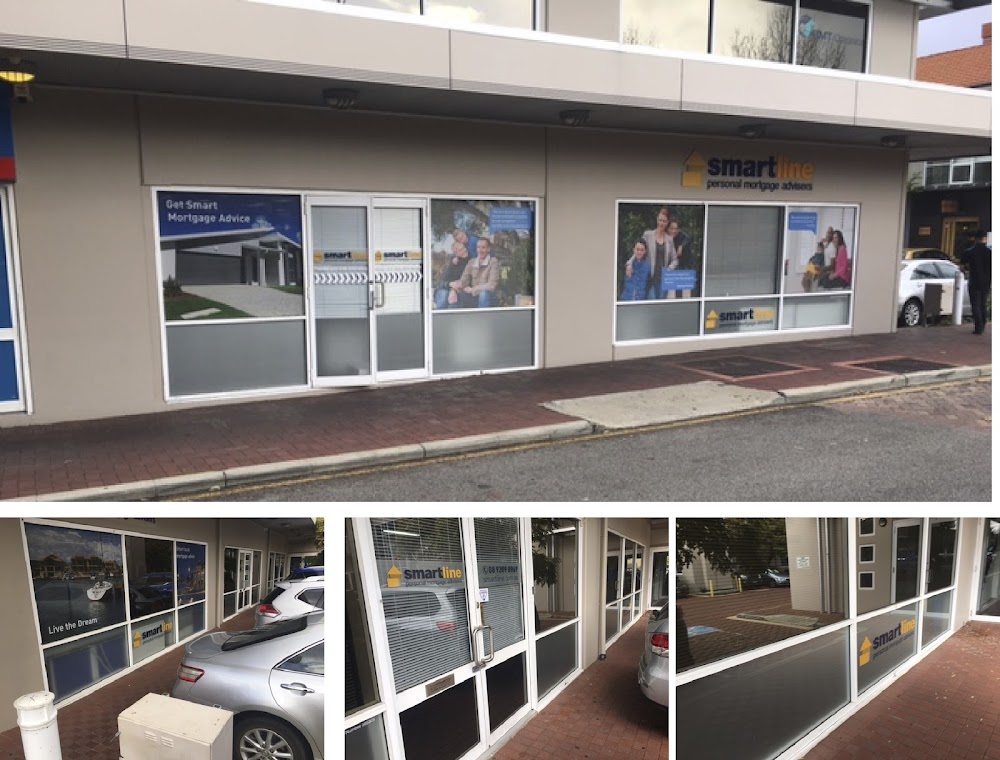 Mortgage Choice - Subiaco