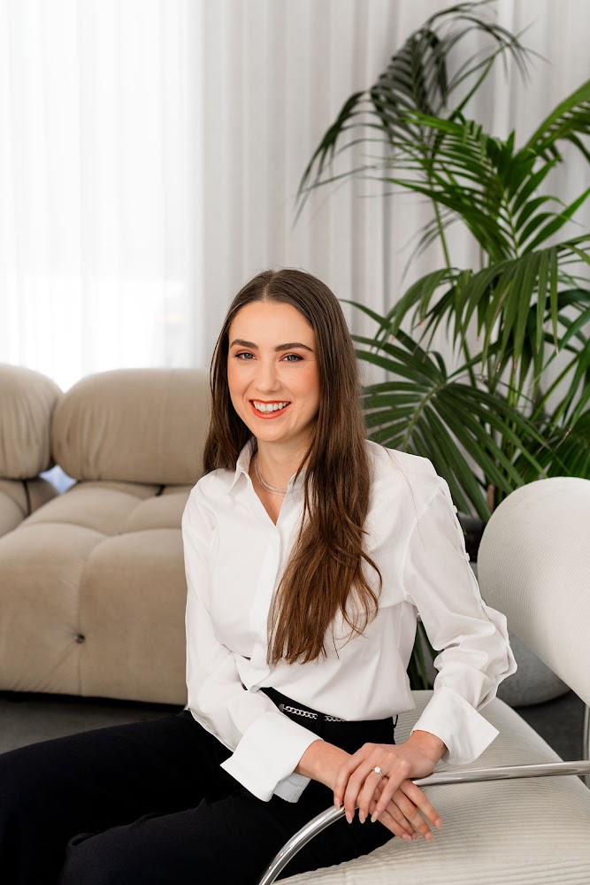 Oren Mortgages