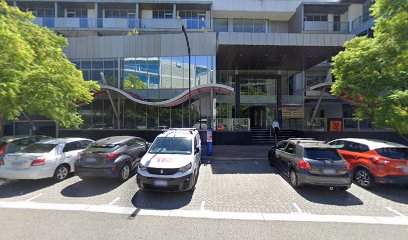Peard Finance