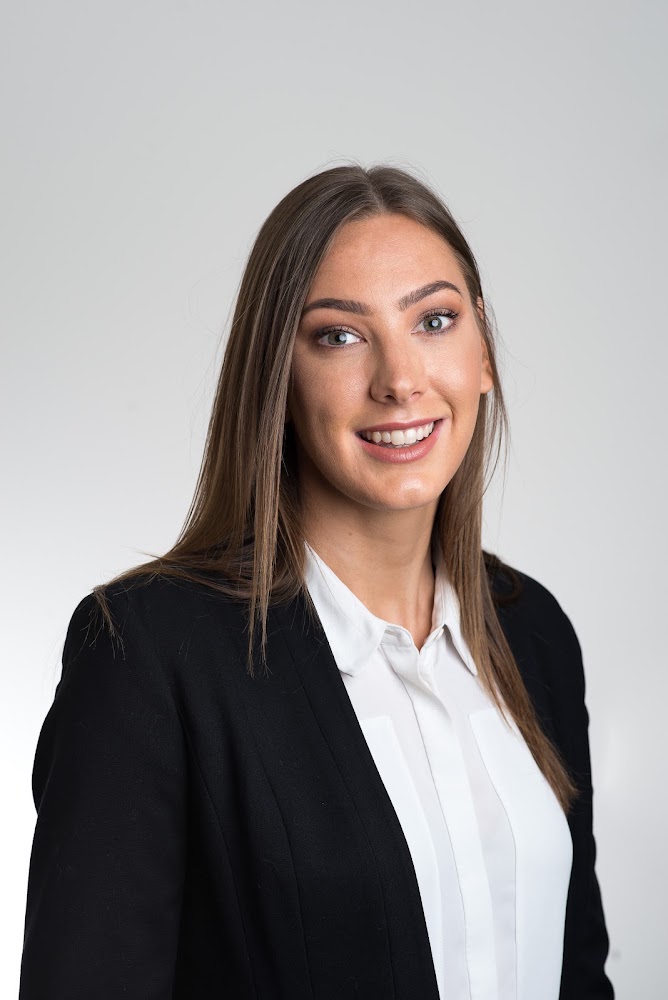 Mortgage Choice Subiaco - Simon & Shannon Hassett