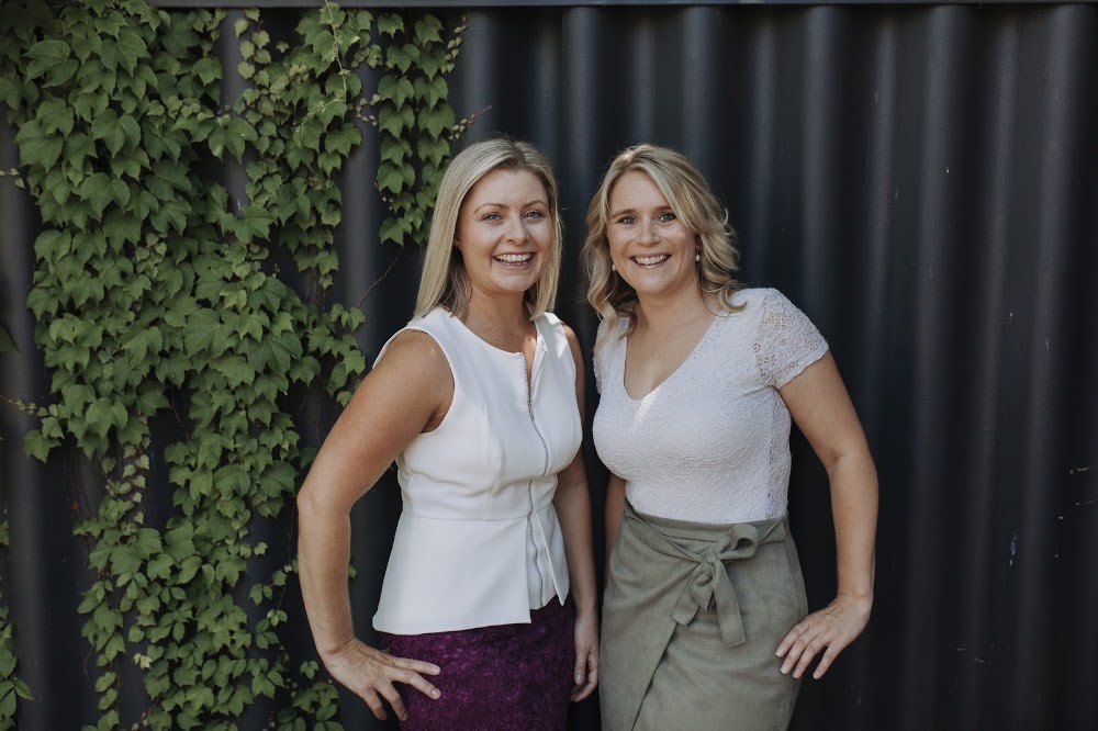 Finance Architects Australia