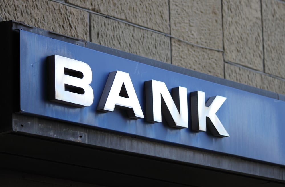 Mortgage Ways