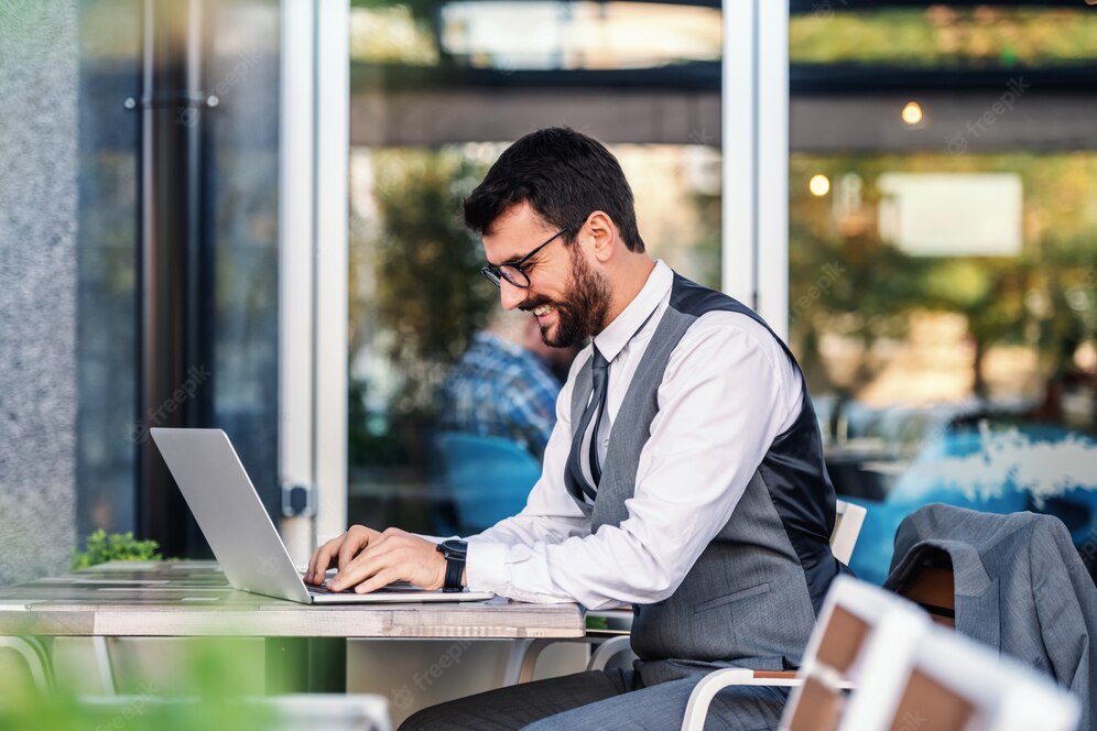 Accord Accountants & Advisors