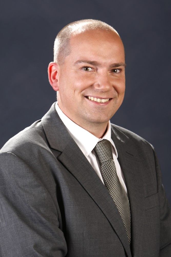 Black Swan Mortgage Services