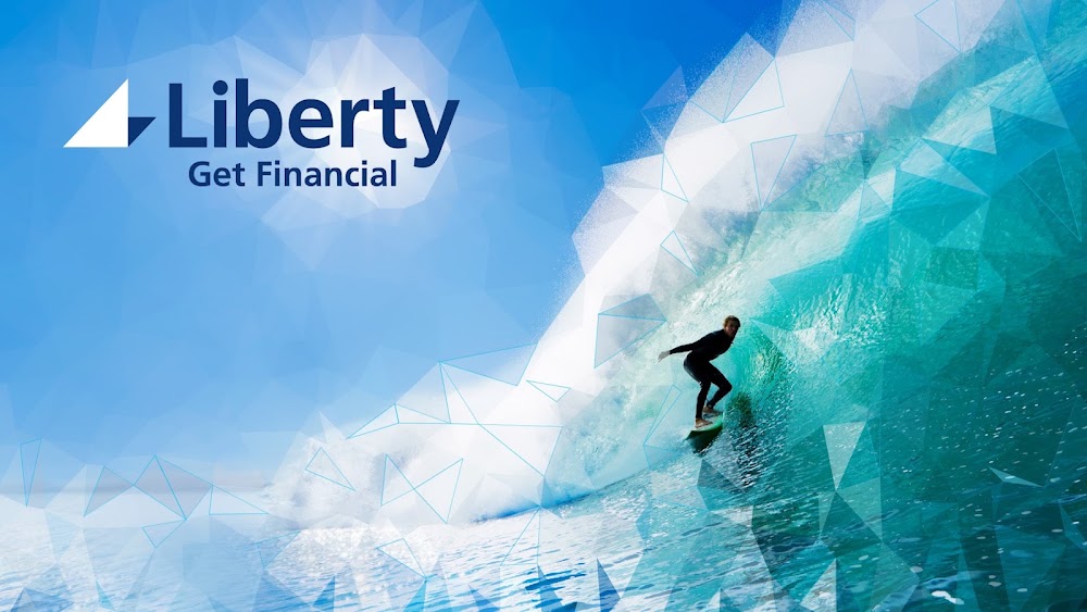 Liberty Adviser Kim Daynes - Mortgage Broker Ferndale