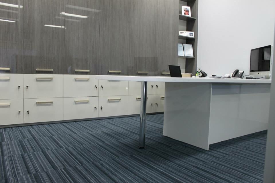 Loan Market Cannington