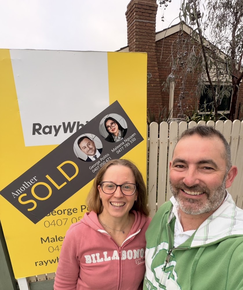 Primus Home Loans
