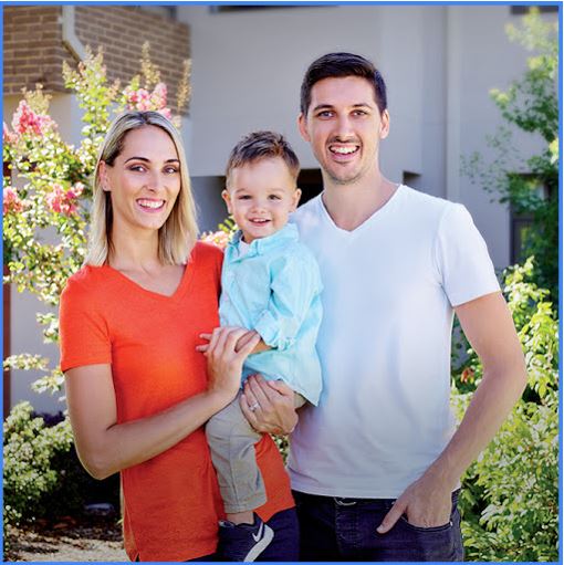 Capita Finance Solutions