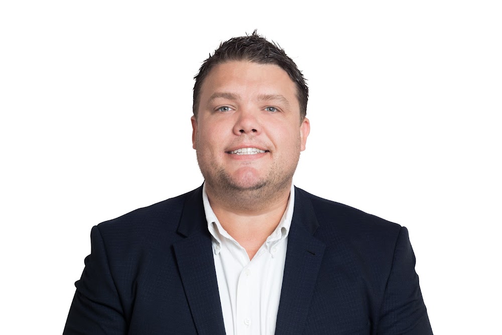 Mortgage Choice in East Victoria Park