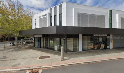 M&M Mortgage Finance