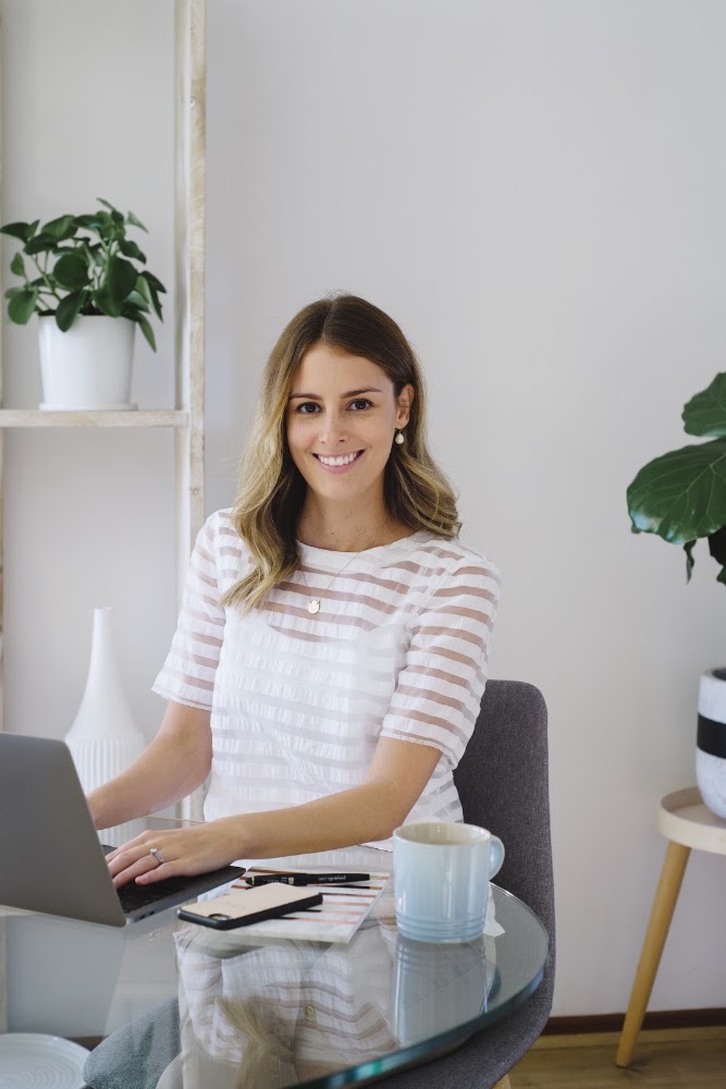 Garland Finance