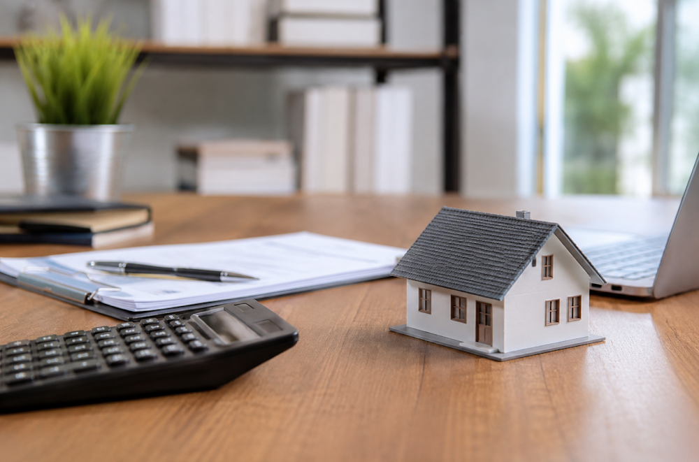 Mortgage Broker Joondalup .com.au